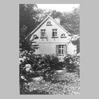 046-0020 Das Forsthaus Zietlow..jpg